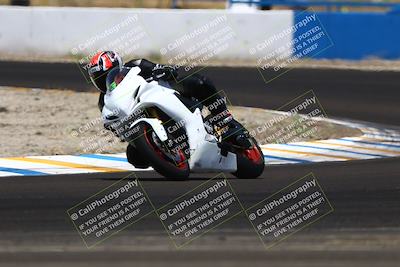 media/Jun-07-2025-TrackDaz (Sat) [[4413525952]]/C Group/1240pm (Turn 1)/